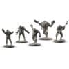 Hellboy - le jeu de plateau – image 7