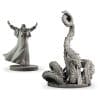 Hellboy - le jeu de plateau – image 8
