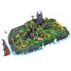 L'île infernale - la malédiction de vul-kar – image 4