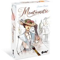 Montmartre