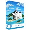 Palm island 20