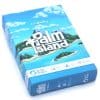 Palm island – image 3