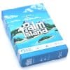 Palm island 21