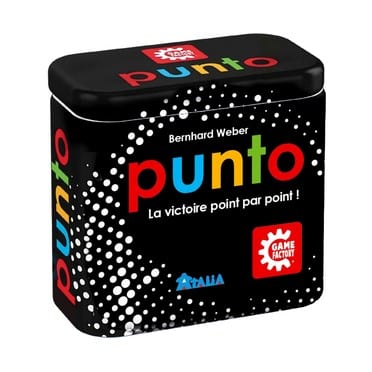 Punto 00
