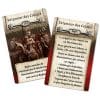 Zombicide black plague - special guest adrian smith 2 – image 2