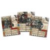 Zombicide black plague - spécial guest paul bonner 2 – image 3