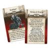 Zombicide black plague - spécial guest paul bonner 2 – image 2
