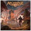 Archmage (occasion) – image 2