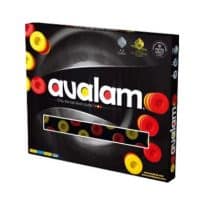 Avalam (occasion)