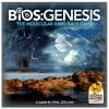 Bio genesis 20