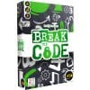 Break the code 20