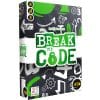 Break the code – image 5