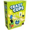 Crazy cups 20