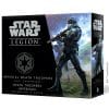 Star wars légion - death troopers impériaux – image 8