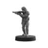 Star wars légion - death troopers impériaux – image 6