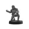Star wars légion - death troopers impériaux – image 5