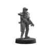 Star wars légion - death troopers impériaux – image 4