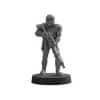 Death troopers imperiaux 25