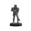Star wars légion - death troopers impériaux – image 3