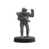Star wars légion - death troopers impériaux – image 2