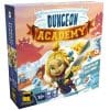 Dungeon academy 20