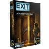 Exit le musee mysterieux 20
