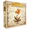 Ishtar - les jardins de babylone – image 6