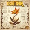 Ishtar - les jardins de babylone – image 5