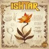 Ishtar 21