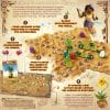 Ishtar - les jardins de babylone – image 4