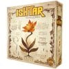 Ishtar - les jardins de babylone – image 2