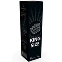 King Size