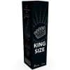 King size – image 2