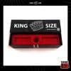 King size – image 4