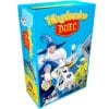 Kingdomino duel – image 2