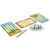 Kingdomino duel – image 4