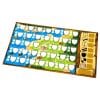 Kingdomino duel – image 5