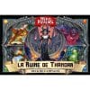 Hero realms - la ruine de thandar – image 3