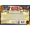 Hero realms - la ruine de thandar – image 4