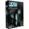 Exit - le manoir sinistre – image 2
