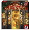 Les tavernes de la vallee profonde 20