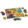 Lost cities - le jeu de plateau – image 4