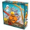 Men at work – image 3