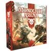 Monolith arena 20