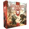 Monolith arena – image 3