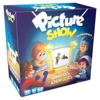 Picture Show