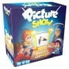Picture show 20