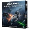 Star wars - bordure extérieure – image 2