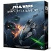 Star wars bordure exterieure 20