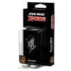 Star wars x-wing 2. 0 - a-wing rz-2 – image 2